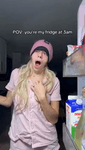 y0mwebst3h.mp4
