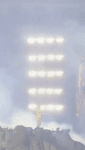 file.mp4