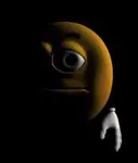 5rz0c2oxac7.jpeg