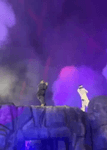 file.mp4