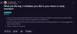 ql7z1nn7xfo.png