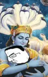 6grxd6lka7e.jpg