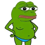 cn8xf7kkkmk.png