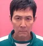 1745210788073.jpg