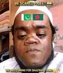 lw1lmjnlruk.png