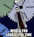 opm2oczig99.jpg