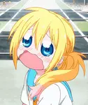 aniyuki-anime-girl-crying-gifs-29.gif