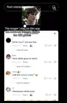 1747263028816043.jpg