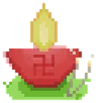 54r3qt19vaw.gif 54r3qt19vaw.gif