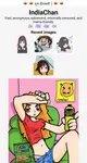 qnbstsr4xf.png