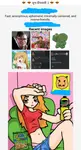 ps3rfur7bp.png