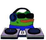 pepe-pepedj.gif