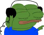 pepe-listening-to-music.gif