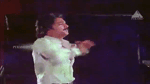 ah7ze9btq85.mp4