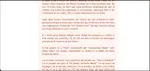 Screenshot 2025-10-20 101419.png
