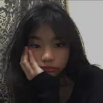 lodhlzs7p6.jpg
