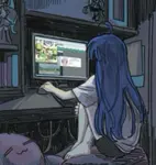 om8ckl5xfgc.jpg