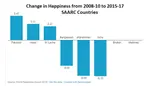 SAARC-final[1].jpg