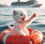 1741528197992386.webm