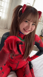 3e2zip0a6g7.mp4