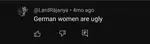679oh2n9ytx.jpg