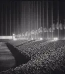 chMAR7evn49jLSLg6QyS_yuZJqq9lsyKse3QgwDWd3Y.jpg