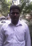 ht3d11jbwfp.jpg