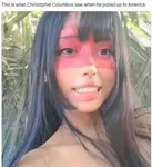 n1ecgvn9wy7.jpg