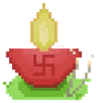 xs3vtsucw8.png