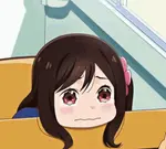 p3axuklqr5m.gif