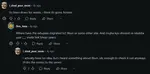 redditors.png