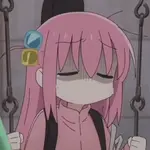 ciowzetzusv.png