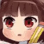 g1hok6rwcu7.gif