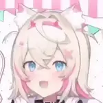 drjnkw34hrs.gif