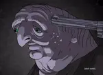 5i2r73puj86.png