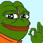 v77b1vatoj.png