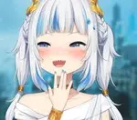 d38afa09ggl.png