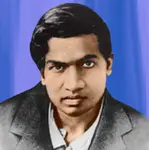 11S.-Srinivasa-Ramanujan-1887-1920.jpg