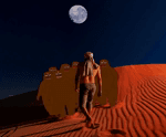 file.mp4