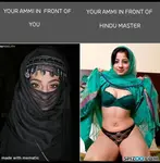 70i7a2q8dvv.png