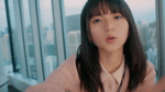 4bwphg5sgqx.webm