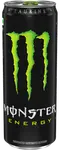 hg6yesdk8d.png