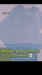 xfanpb00mcd.mp4