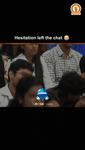 6s8b1cvu1x4.mp4
