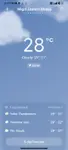 Screenshot_2025-10-21-15-49-40-418_com.miui.weather2.jpg