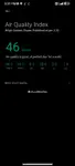 Screenshot_2025-10-21-15-51-08-844_com.miui.weather2.jpg