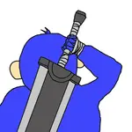 n0yngd9c6i.png
