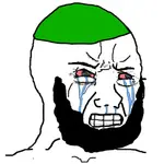 rierrtxbxxr.png