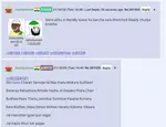 9dau31c01a8.png