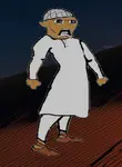 zutt'd.png